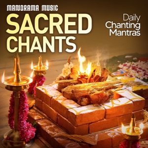 Sacred Chants