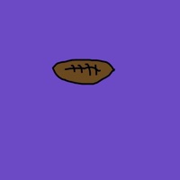 Joe Burrow - Single - JonesTheGreat