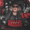 Deixa o Dia Passar - Single