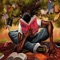EA (feat. Poetic$extionz) - Alaan lyrics