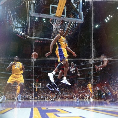 Funky Dreams - Single