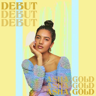 Debut - Single