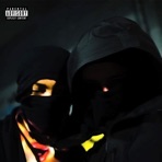 Perculate - Single