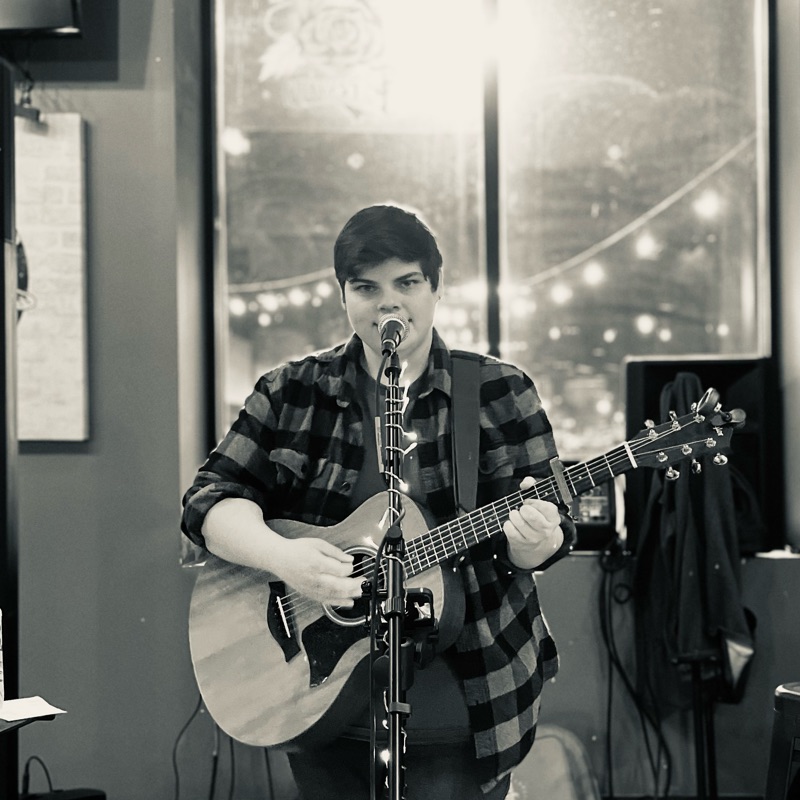 Megan Hughes - Mental problems