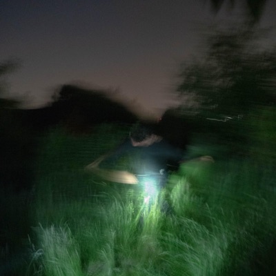 MELANCHOLIA ZERO - Single