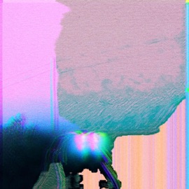 Dreaming About U Senpu