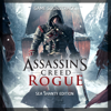 Assassin's Creed Rogue (Sea Shanty Edition) [Original Game Soundtrack] - Various Artists