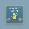 Judgement Centre