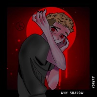 Дьявол - Single - Why Shadow