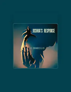 Ouve C Canocelis, vê vídeos de música, lê a biografia, vê as datas da digressão e muito mais!