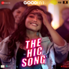 Amit Trivedi, Sharvi Yadav & Rupali Moghe - The Hic Song (From 