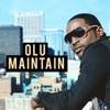 Yahooze cover art