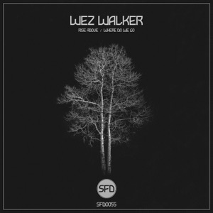 Rise Above / Where Do We Go - Single