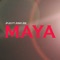 Maya (feat. Jossy Joe) - Jflex lyrics