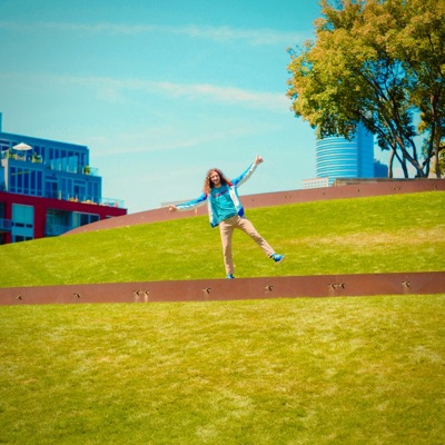 We'll Have a Good Time - Single