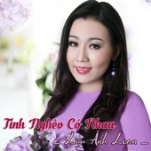 Tam Su Doi Toi artwork