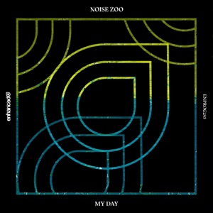 My Day - Single
