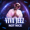 Not Nice (feat. Fullphil & Westanne)