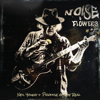 Neil Young & Promise of the Real - Noise and Flowers (Live)  artwork