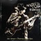 Mr. Soul - Neil Young & Promise of the Real lyrics