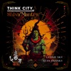 Shiva Mantra - Single