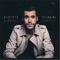 Following Yourself - Single