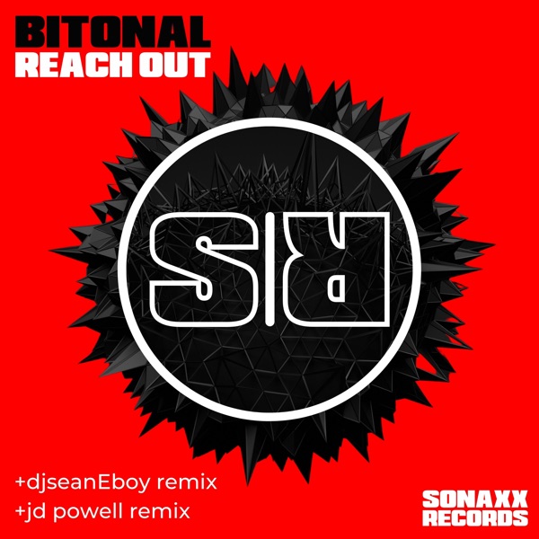 Reach Out - Single