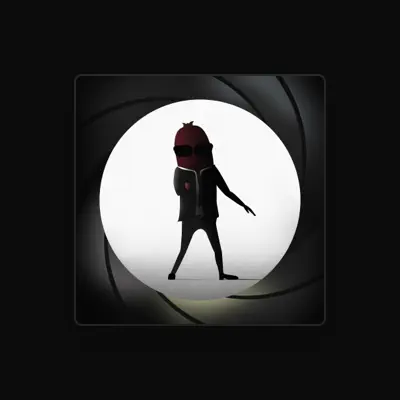 Listen to Les Saucisses Fumées, watch music videos, read bio, see tour dates & more!