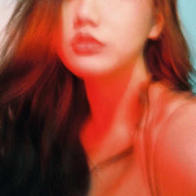 Never Have I Ever - Single