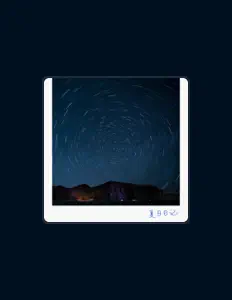 Listen to XuRun music, watch music videos, read bio, see tour dates & more!