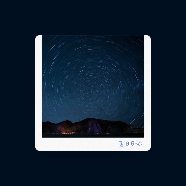 XuRun music's avatar