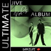 Dancelife presents: The Ultimate Jive Album, Vol. 5 - Various Artists