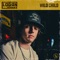 Wild Child - Logan Jahnke lyrics