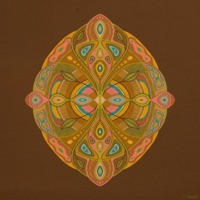 To Heal Her Too - Haley Harkin