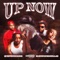 Up Now (feat. Baby Stone Gorillas) - Quenteysmackk lyrics