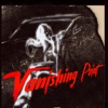 Vanishing Point - EP