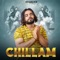 Chillam - PS Polist lyrics