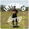 Intento - Single