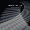 Arctic Lounge