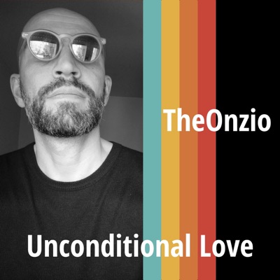Unconditional Love - Single