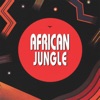 African Jungle - Single