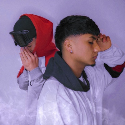 Fallé (feat. DennyBoy & Danuzko) - Single