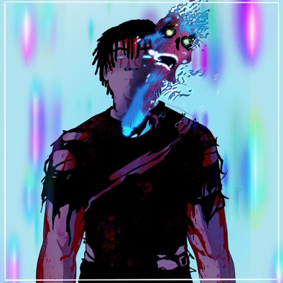 My Hidden Dreamz 2 (Deluxe)