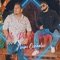 No Puedo Fingir (feat. Leo Garza) - Naim Cornelio lyrics