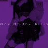 One of the Girls (Tiktok Remix) - Khlaws & Ren