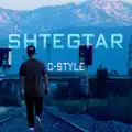 Style