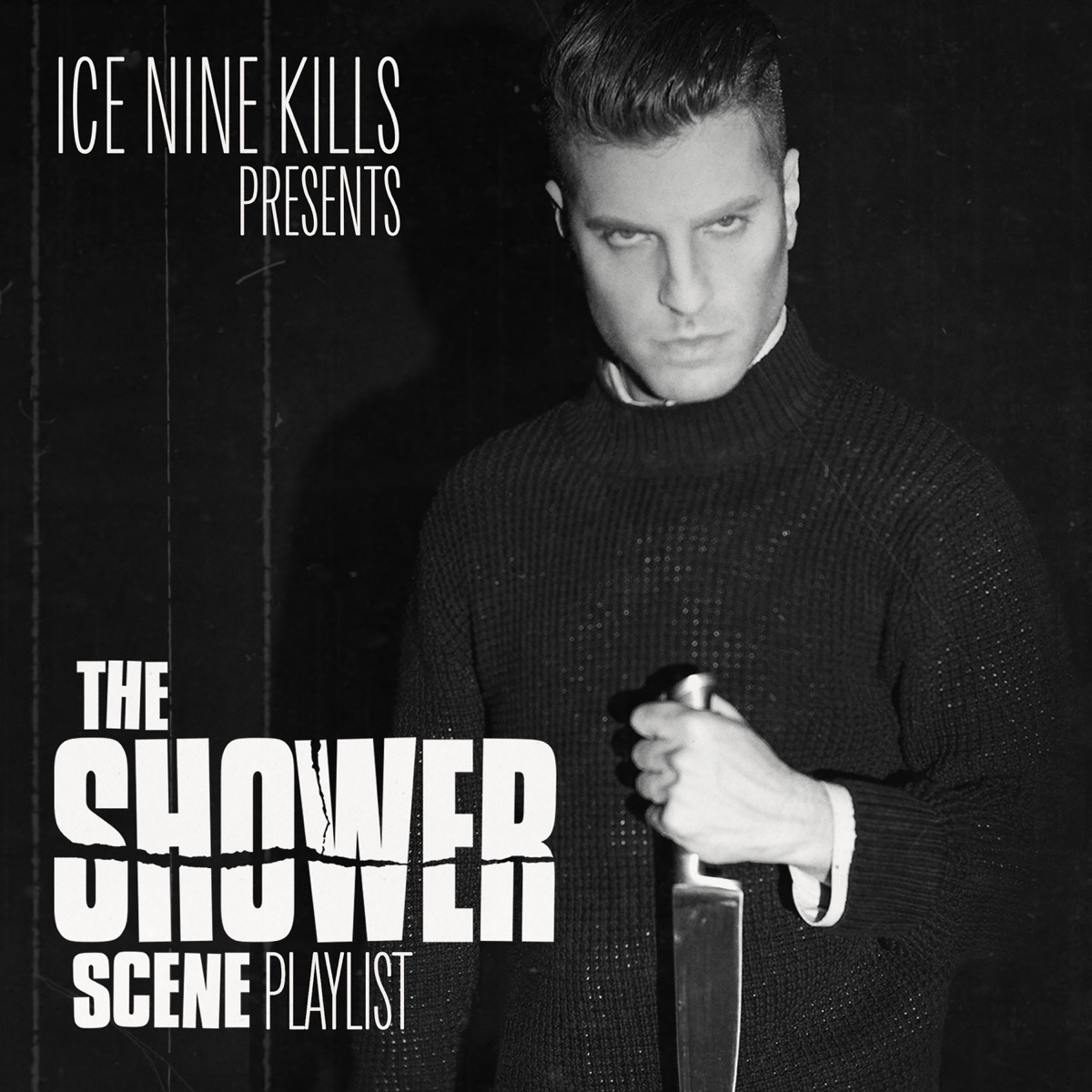 The Silver Scream (FINAL CUT) - Album oleh Ice Nine Kills