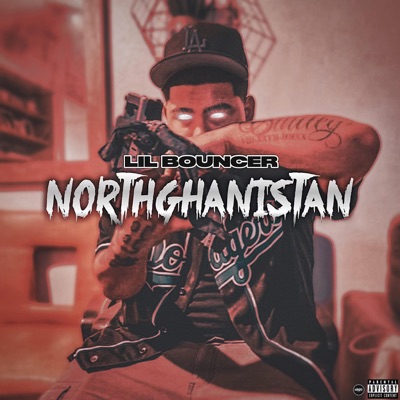 Northghanistan - Single