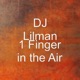 Swing That 1 Finger In the Air Radio Edit Radio Edit Single