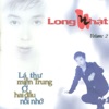 Lá Thư Miền Trung - EP